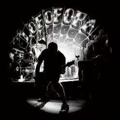 L'épreuve du concert - Lofofora L'épreuve du concert - Lofofora