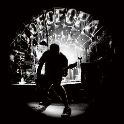L'épreuve du concert - Lofofora L'épreuve du concert - Lofofora