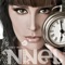 Venus - Ninel Conde lyrics