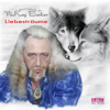 Liebesträume (Foxmaxi Version) - Nickey Barker
