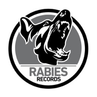 Sexy Bitch - Single - MorganJ