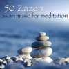 Tibet (Relaxing Sounds) - Meditation Masters