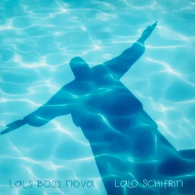 Lal's Boss Nova - Lalo Schifrin