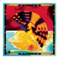 One Great Song And I Could Change The World (Official Audio)