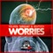Worries - Heatseek & Yolanda Sargeant lyrics
