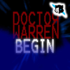 Sunset of Ibiza - Doctor Warren