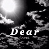 Dear - Single