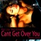 Can't Get Over You (Thiago Costa Remix) - Karina Maldonado lyrics