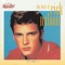 It's Up to You - Ricky Nelson lyrics