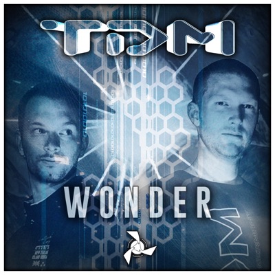 Wonder - Single
