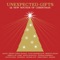 Hark! The Herald Angels Sing - Rebecca St. James lyrics