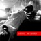 Bibles and Sneakers (feat. Stv G & Jacob Denzel) - Lucius lyrics