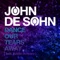 Dance Our Tears Away (feat. Kristin Amparo) - John De Sohn lyrics