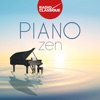 Jean Philippe Collard  Piano Zen - Radio Classique