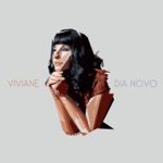 Viviane - Comment Te Dire Adieu