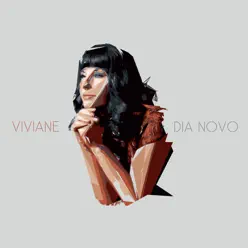 Dia Novo - Viviane