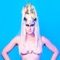 Bodyline (feat. Nick Zinner) - Peaches lyrics