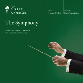 The Symphony