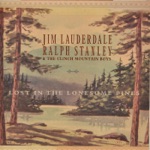 Jim Lauderdale - Lost In the Lonesome Pines