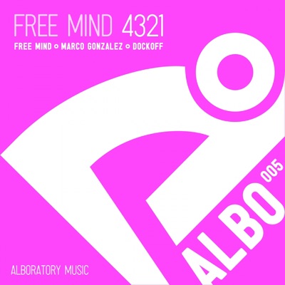 4321 - Single