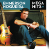 Every Little Thing She Does Is Magic - Emmerson Nogueira