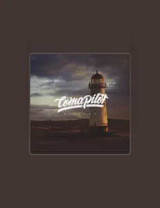 Listen to Coma Pilot, watch music videos, read bio, see tour dates & more!