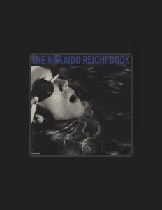 Listen to Reichi Nakaido, watch music videos, read bio, see tour dates & more!