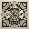 Jungle Strikes, Vol. 1 - Single