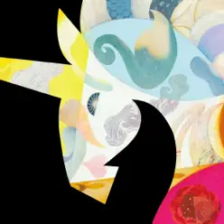 Hyper Folk - Bonobos Hyper Folk - Bonobos