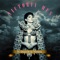 Así de una Vez - Victoria Mus lyrics