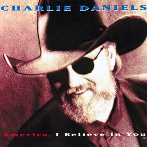 Charlie Daniels - All Night Long - Line Dance Music