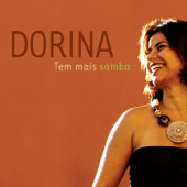 Eu Canto Samba - Dorina