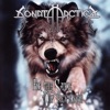 Sonata Arctica - Kingdom For A Heart