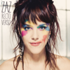 Si (Radio Edit) - ZAZ