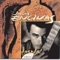 Asturias XXI - Jose Luis Encinas lyrics