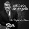T.B.C. (feat. Lalo Martel) - Alfredo de Angelis lyrics