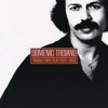 Domenic Troiano - We All Need Love (Remastered)