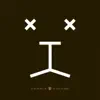 Commix - Japanese Electronics (Instra:Mental Moog Remix)
