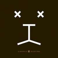 Commix - Japanese Electronics (Instra:Mental Moog Remix)