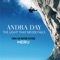 The Light That Never Fails - Andra Day lyrics
