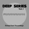 Breaking the Mind Puzzle - Evgeny Svalov (4Mal) lyrics