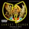 Da Bee Hive (feat. D3 & Red Koolaid) - Christ Bearer & G Swizz lyrics