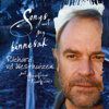Songs Uit My Binnesak (with Anneke Visagie & Karen Wessels) - Richard Van Der Westhuizen