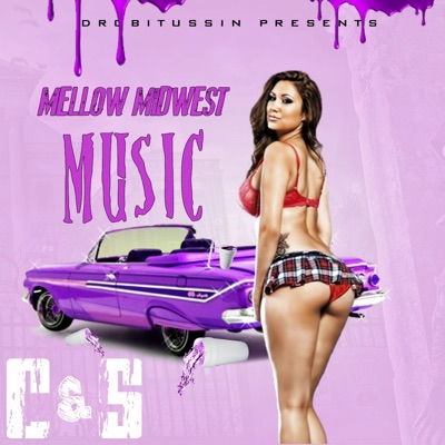 DJ Drobitussin - Love Sosa