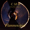 Feuerengel Feuerengel Flammenspiel (Neu abgemischte Version von 2011)
