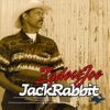 Jack Rabbit