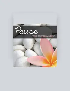 Ouça Chenzia, assista a videoclipes, leia a biografia, veja as datas das turnês e mais!