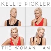 Selma Drye - Kellie Pickler