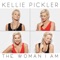 I Forgive You - Kellie Pickler lyrics