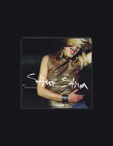 Listen to Stina Stina, watch music videos, read bio, see tour dates & more!